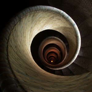 spirala